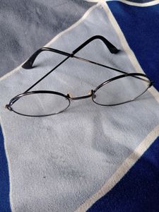 Sunglass