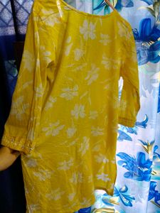 coard set pure cotton