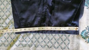 Sport Cargo 6 Pocket