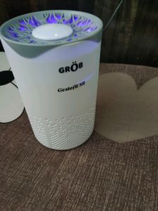 Air Freshener