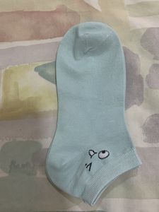 New Pair Of Socks 50rs