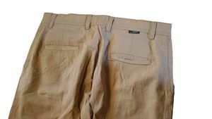 Women Korean Trouser