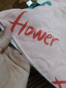 Combo Frock And Top &amp; Denim Skirt For Baby Girl