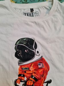 Selling Moon Rider Edition Of TEE Tshirt