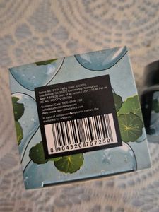 Quench Collagen Boost Moisturizer