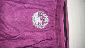 used panty for girls