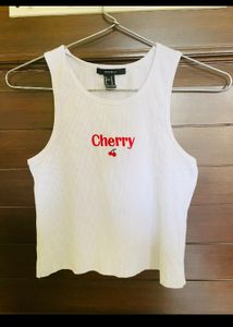 Forever 21 Tank Top