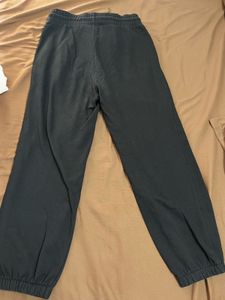 H&amp;M Joggers