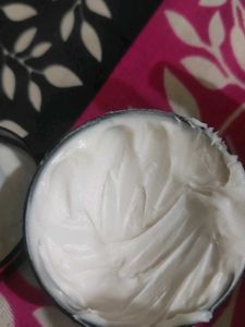 Tru Hair Wax For Maximum Hold