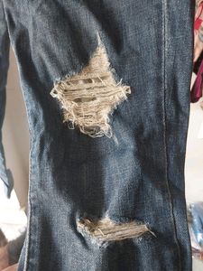Levis Jeans For Women