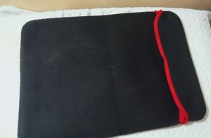 Laptop Sleeve