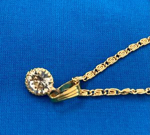 Necklace Combos