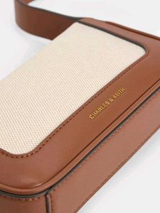 Charles &amp; Keith Handbag