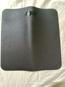 EMS Foot Massager