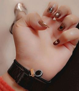 Casio Vintage Watch 🖤😍