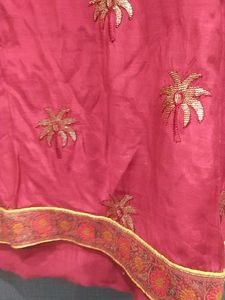 Kurta Set