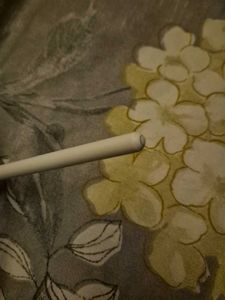 Apple Pencl 2 Gen Copy