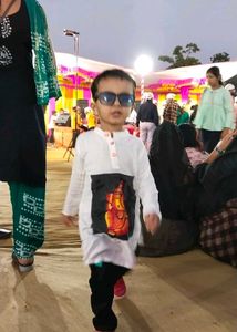 Baby Boy Clothes Dress