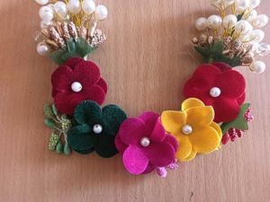 Combo Jewellery