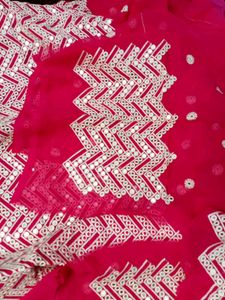 Beautiful Lehenga Choli For Decent Look