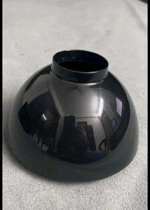 Beardo Studio Professional Tornado Hair Dryer