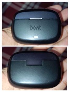 boAt Airdopes Flex 454 ANC