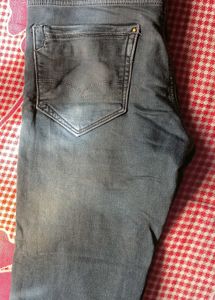 Jeans 👖