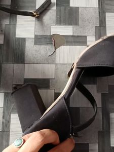 Sandal For Women