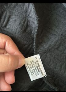 Global Desi Bomber Jacket