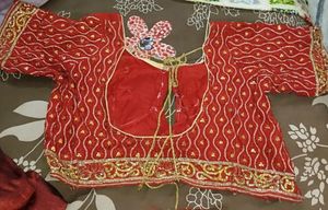 Saree
