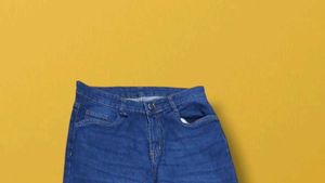 K@74 Size-30 (Sale) Latest Ladies high waist Jeans