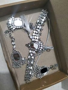 Beautiful Set