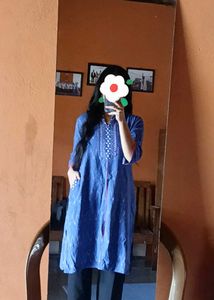 Kurti
