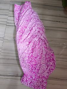 Heavy Patiala Net Salwar