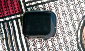 Series 9 Smart Watch