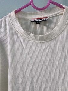 girl fancy tshirt