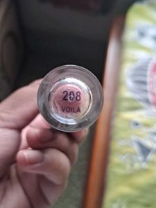 Chambor Shine Les Nudes Lip Gloss