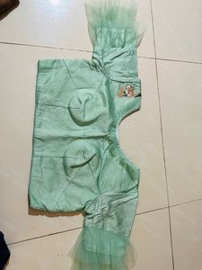 Designer Blouse
