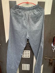 Orignal Sail brand Gray Casual Pants