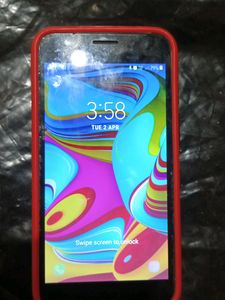 Samsung Galaxy A2 Core