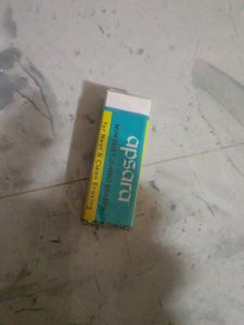 Kit 1