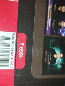 Pyqs Book For Jee Aspirant