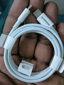 RIVERSONG (LOTUS 03 )