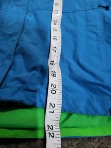 The North Face Boy&#39;s Jacket