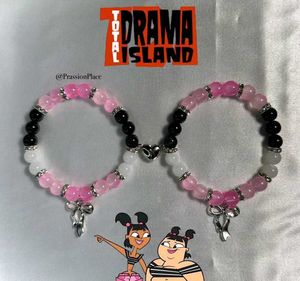 ~•°BARBIE BRACELET °•~