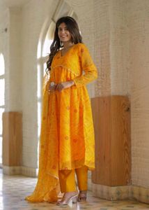 Aliyacut Kurti