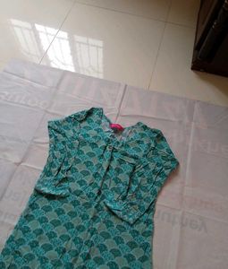 3 Kurti