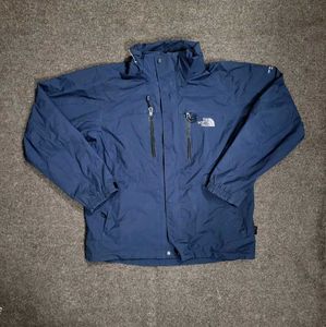 The North Face Jacket