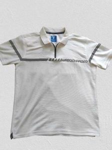 New Branded Team spirit T-shirt