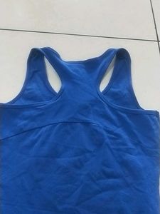 XS Camisole AJIO 💙